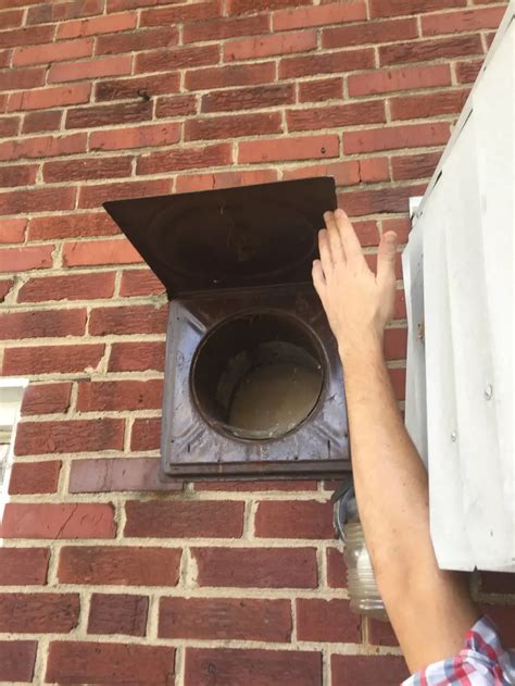 hole in the wall range